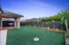 16 Natura Avenue, Werribee, Vic 3030-Image