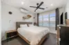 16 Natura Avenue, Werribee, Vic 3030-Image