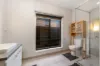 16 Natura Avenue, Werribee, Vic 3030-Image