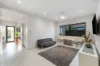 16 Natura Avenue, Werribee, Vic 3030-Image