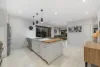 16 Natura Avenue, Werribee, Vic 3030-Image