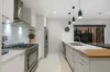 16 Natura Avenue, Werribee, Vic 3030-Image