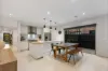 16 Natura Avenue, Werribee, Vic 3030-Image