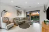 16 Natura Avenue, Werribee, Vic 3030-Image