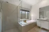 16 Natura Avenue, Werribee, Vic 3030-Image