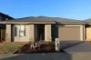 16 Nature Street, Armstrong Creek, Vic 3217