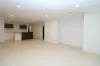 16 Nature Street, Armstrong Creek, Vic 3217-Image