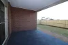 16 Nature Street, Armstrong Creek, Vic 3217-Image