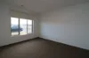 16 Nature Street, Armstrong Creek, Vic 3217-Image