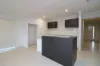 16 Nature Street, Armstrong Creek, Vic 3217-Image