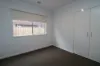 16 Nature Street, Armstrong Creek, Vic 3217-Image