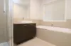 16 Nature Street, Armstrong Creek, Vic 3217-Image