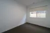 16 Nature Street, Armstrong Creek, Vic 3217-Image