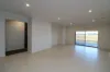 16 Nature Street, Armstrong Creek, Vic 3217-Image