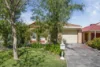 16 Navigator Crescent, Seaford Rise, SA 5169