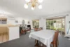 16 Navigator Crescent, Seaford Rise, SA 5169-Image