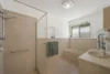 16 Navigator Crescent, Seaford Rise, SA 5169-Image