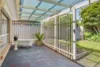 16 Navigator Crescent, Seaford Rise, SA 5169-Image
