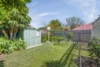 16 Navigator Crescent, Seaford Rise, SA 5169-Image