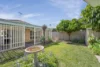16 Navigator Crescent, Seaford Rise, SA 5169-Image