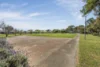 16 Navigator Crescent, Seaford Rise, SA 5169-Image