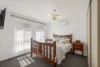 16 Navigator Crescent, Seaford Rise, SA 5169-Image