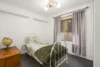 16 Navigator Crescent, Seaford Rise, SA 5169-Image