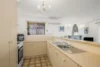 16 Navigator Crescent, Seaford Rise, SA 5169-Image