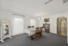 16 Navigator Crescent, Seaford Rise, SA 5169-Image