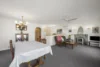 16 Navigator Crescent, Seaford Rise, SA 5169-Image