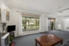16 Navigator Crescent, Seaford Rise, SA 5169-Image