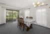 16 Navigator Crescent, Seaford Rise, SA 5169-Image