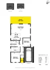 16 Navigator Crescent, Seaford Rise, SA 5169-Floorplan