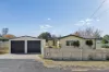 16 Nawai Place, Cooma, NSW 2630