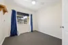 16 Nawai Place, Cooma, NSW 2630-Image