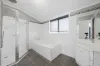 16 Nawai Place, Cooma, NSW 2630-Image