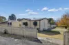 16 Nawai Place, Cooma, NSW 2630-Image