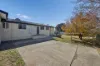 16 Nawai Place, Cooma, NSW 2630-Image
