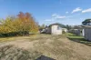 16 Nawai Place, Cooma, NSW 2630-Image