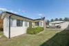 16 Nawai Place, Cooma, NSW 2630-Image