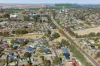 16 Nawai Place, Cooma, NSW 2630-Image