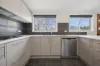 16 Nawai Place, Cooma, NSW 2630-Image