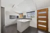 16 Nawai Place, Cooma, NSW 2630-Image