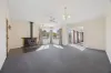 16 Nawai Place, Cooma, NSW 2630-Image