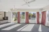 16 Nawai Place, Cooma, NSW 2630-Image