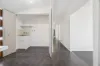 16 Nawai Place, Cooma, NSW 2630-Image