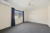 16 Nawai Place, Cooma, NSW 2630-Image