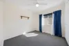 16 Nawai Place, Cooma, NSW 2630-Image