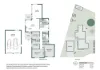 16 Nawai Place, Cooma, NSW 2630-Floorplan