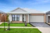 16 Nectar Drive, Mount Duneed, Vic 3217
